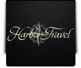 harbor travel newport beach ca